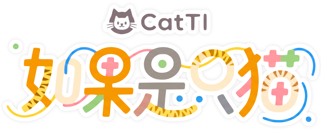 CatTI